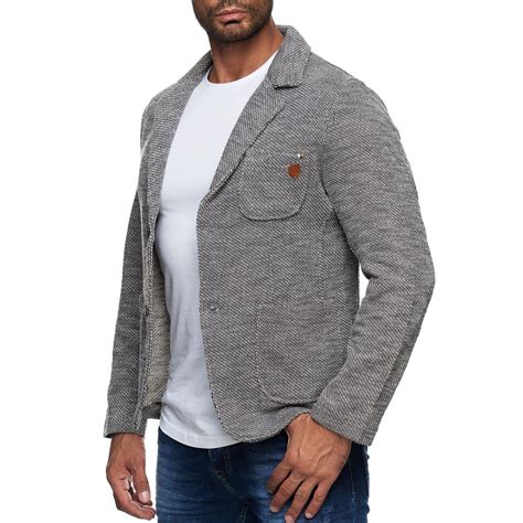 nike herren strickjacke grau auf rechnug|Nike Factory Stores.